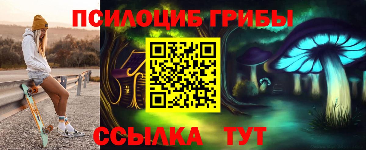 Галлюциногенные грибы MAGIC MUSHROOMS Брянск